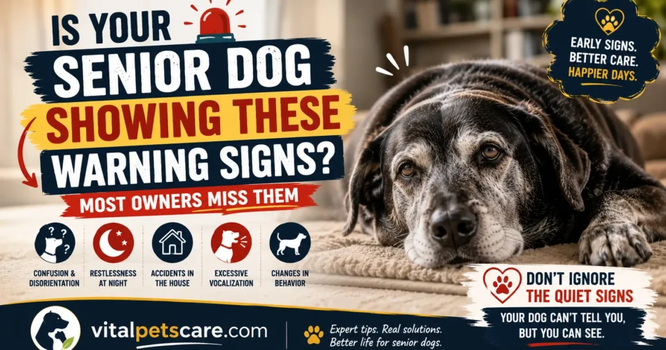 Senior-Dog-Cognitive-Decline-Signs