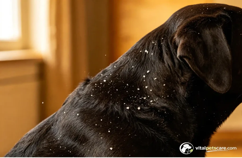 dog-dry-flaky-skin-causes-and-treatment