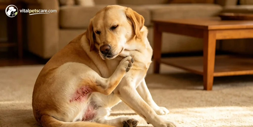 dog-itchy-skin-allergies-causes-and-remedies