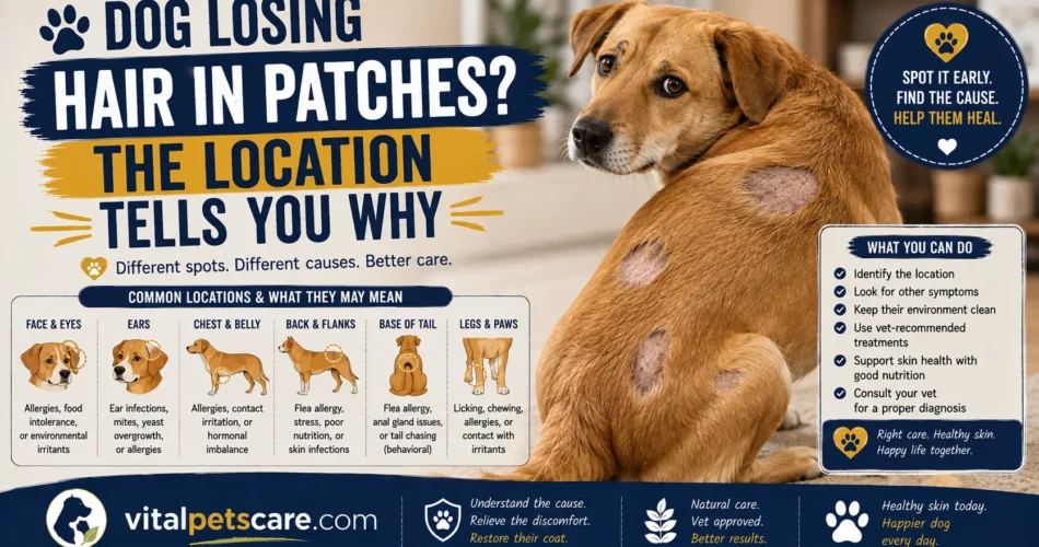 dog-losing-hair-in-patches